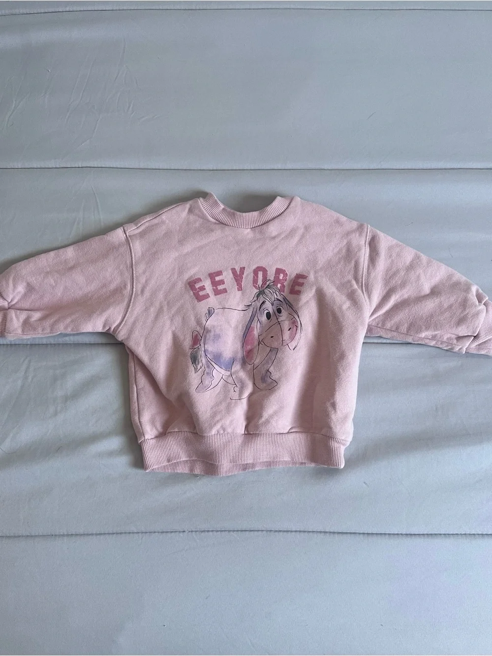 Disney Sweatshirts